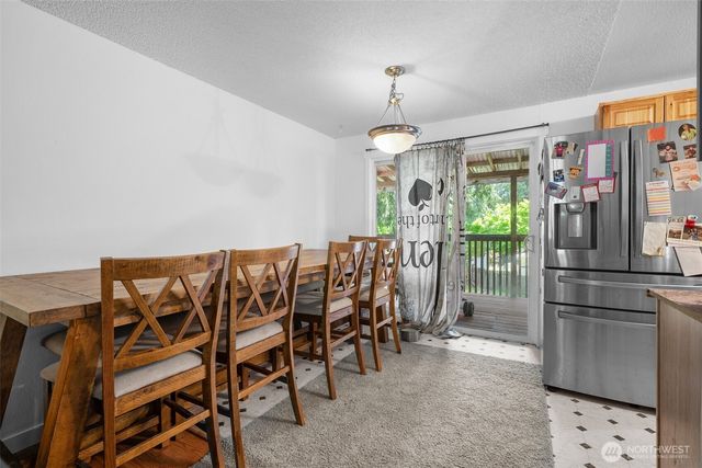 21022 117th Street E, Bonney Lake, WA 98391