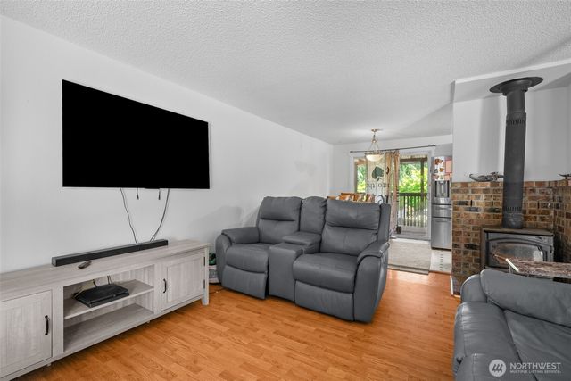 21022 117th Street E, Bonney Lake, WA 98391