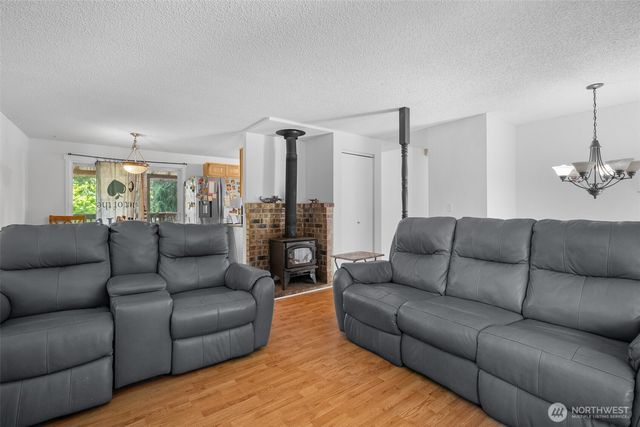 21022 117th Street E, Bonney Lake, WA 98391