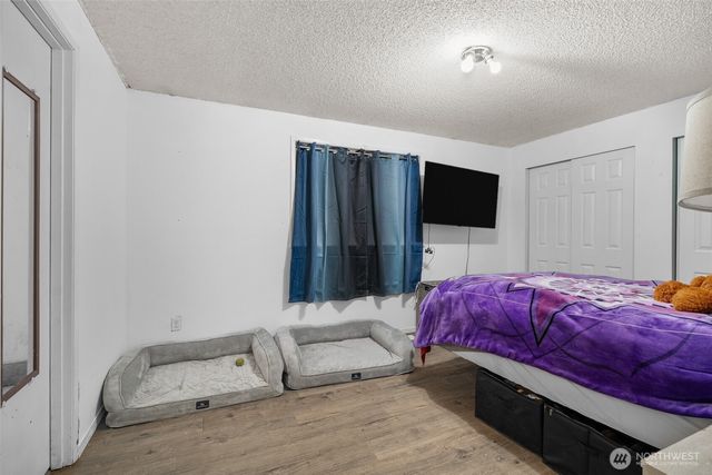 21022 117th Street E, Bonney Lake, WA 98391