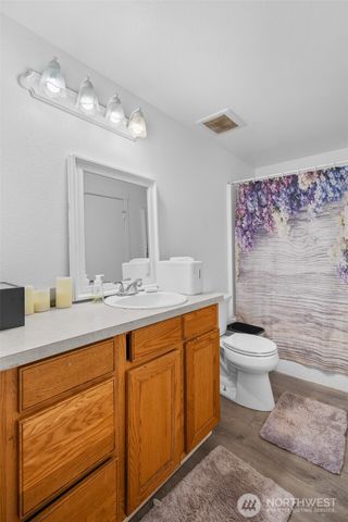 21022 117th Street E, Bonney Lake, WA 98391