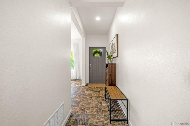 10036 Thunderbolt Trail, Colorado Springs, CO 80925