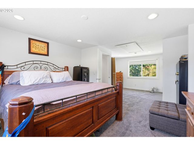 19915 Sw Rock Dr, Aloha, OR 97003