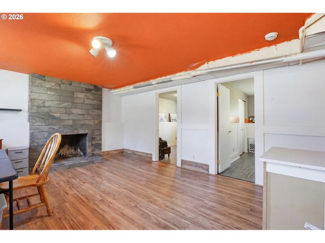 19915 Sw Rock Dr, Aloha, OR 97003