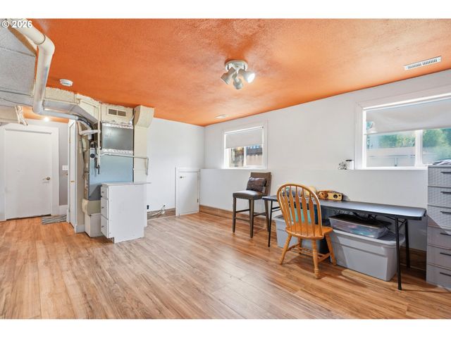 19915 Sw Rock Dr, Aloha, OR 97003