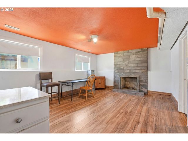 19915 Sw Rock Dr, Aloha, OR 97003