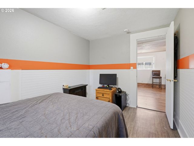 19915 Sw Rock Dr, Aloha, OR 97003