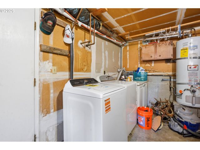 19915 Sw Rock Dr, Aloha, OR 97003