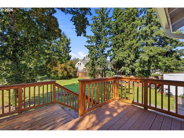 19915 Sw Rock Dr, Aloha, OR 97003
