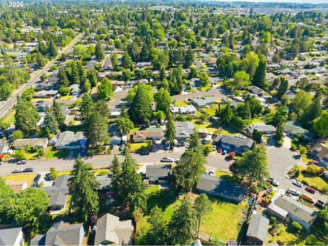 19915 Sw Rock Dr, Aloha, OR 97003