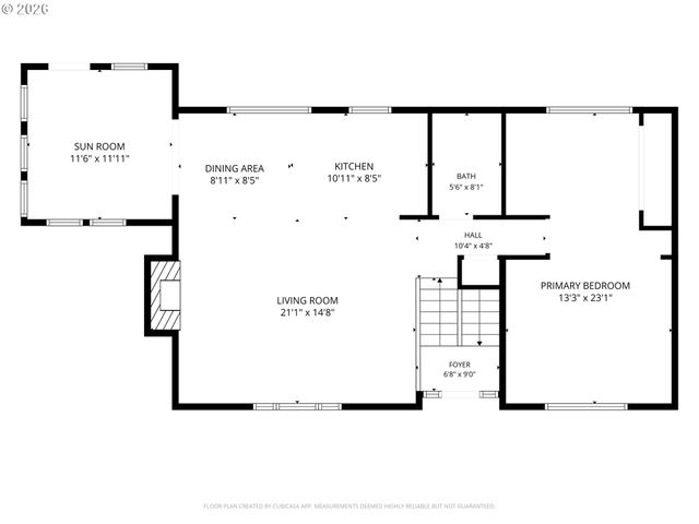 19915 Sw Rock Dr, Aloha, OR 97003