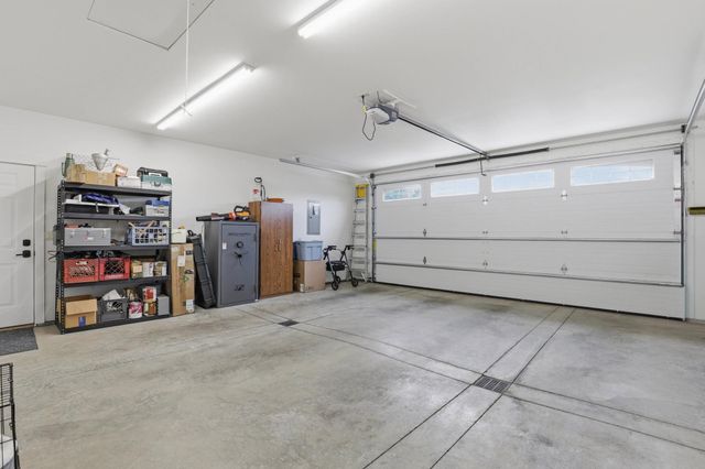 2215 W Caden Ave, Spokane, WA 99208