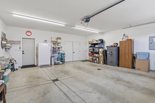 2215 W Caden Ave, Spokane, WA 99208