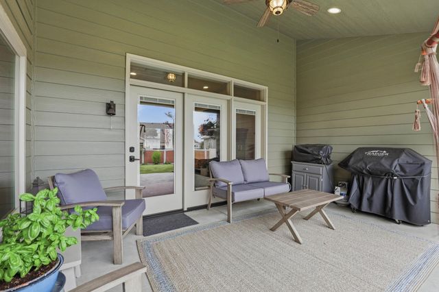 2215 W Caden Ave, Spokane, WA 99208