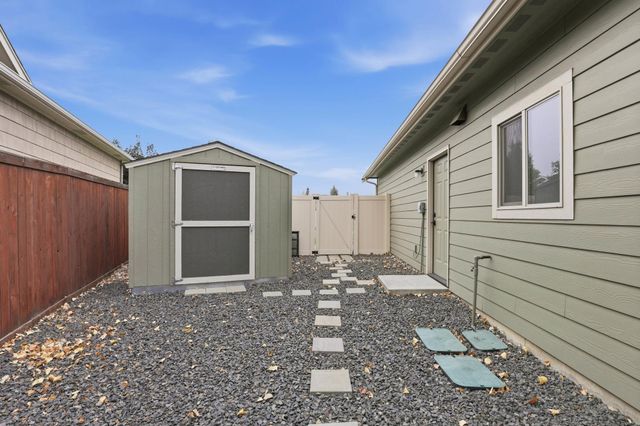 2215 W Caden Ave, Spokane, WA 99208