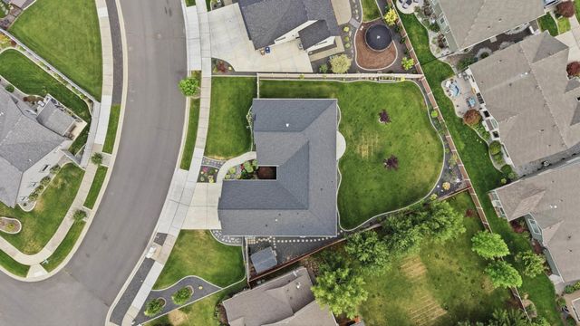 2215 W Caden Ave, Spokane, WA 99208