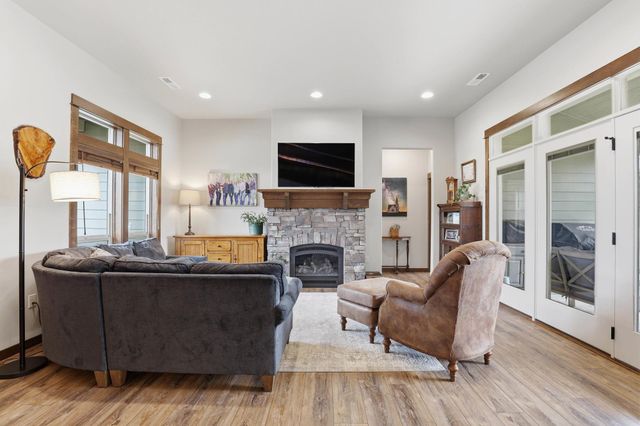 2215 W Caden Ave, Spokane, WA 99208