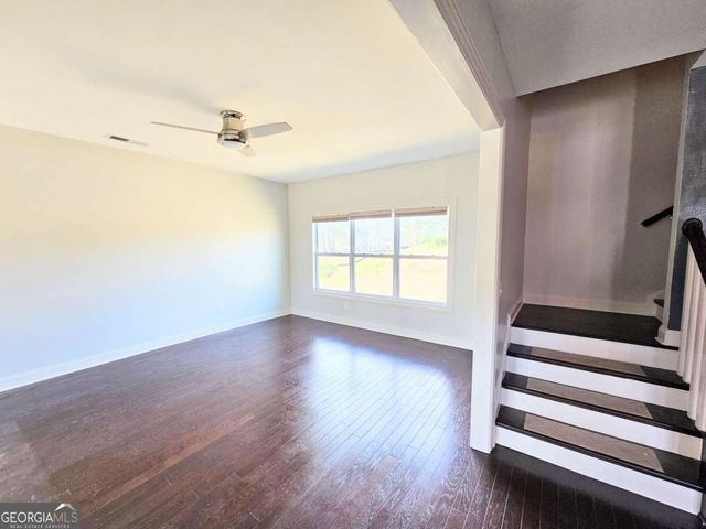 821 Westmoreland Circle NW, Atlanta, GA 30318