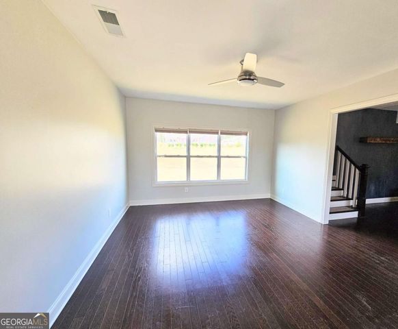 821 Westmoreland Circle NW, Atlanta, GA 30318