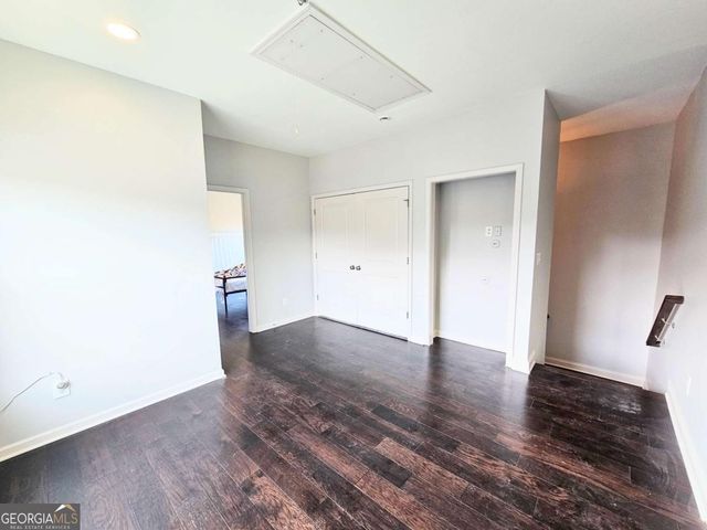 821 Westmoreland Circle NW, Atlanta, GA 30318