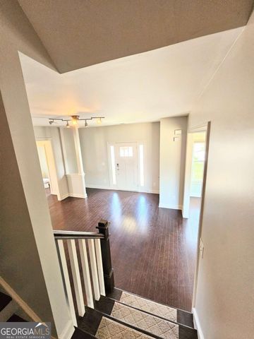 821 Westmoreland Circle NW, Atlanta, GA 30318
