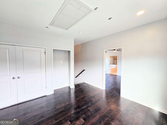 821 Westmoreland Circle NW, Atlanta, GA 30318