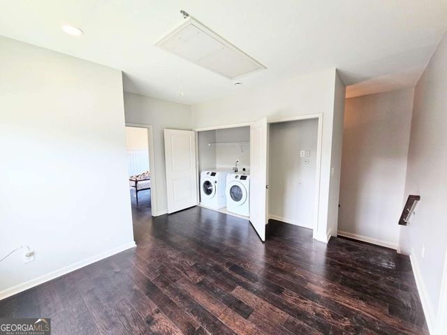 821 Westmoreland Circle NW, Atlanta, GA 30318