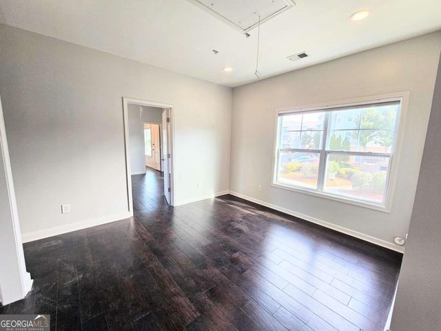 821 Westmoreland Circle NW, Atlanta, GA 30318