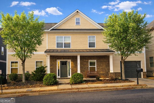 821 Westmoreland Circle NW, Atlanta, GA 30318