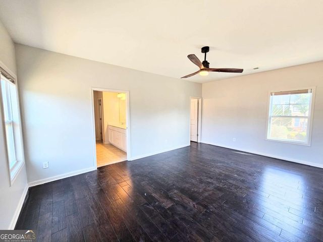 821 Westmoreland Circle NW, Atlanta, GA 30318