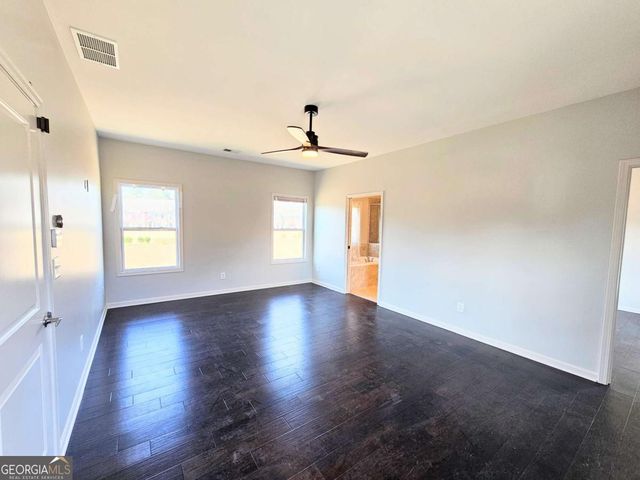 821 Westmoreland Circle NW, Atlanta, GA 30318