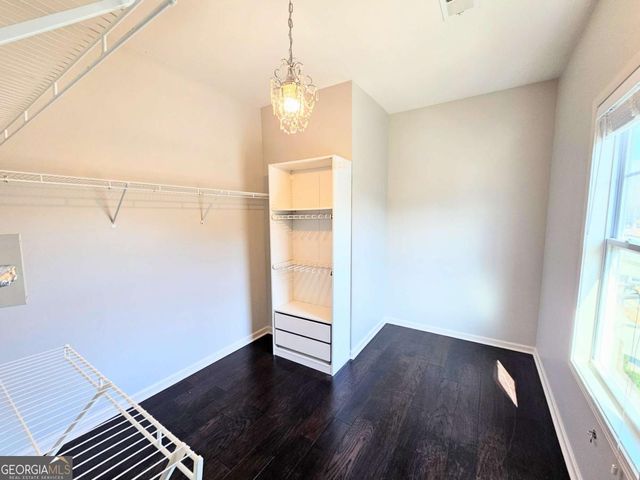 821 Westmoreland Circle NW, Atlanta, GA 30318