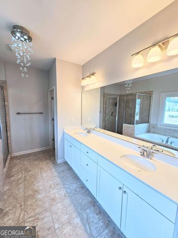 821 Westmoreland Circle NW, Atlanta, GA 30318