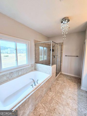 821 Westmoreland Circle NW, Atlanta, GA 30318