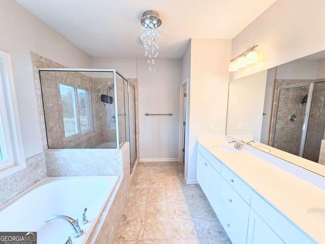 821 Westmoreland Circle NW, Atlanta, GA 30318