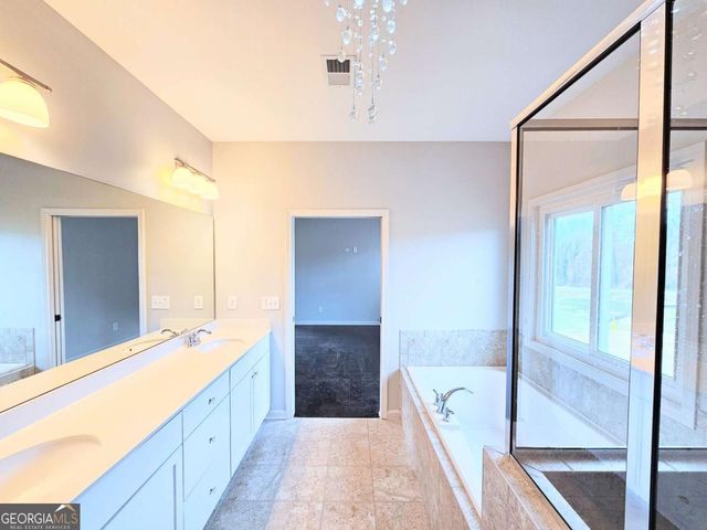 821 Westmoreland Circle NW, Atlanta, GA 30318