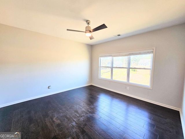 821 Westmoreland Circle NW, Atlanta, GA 30318