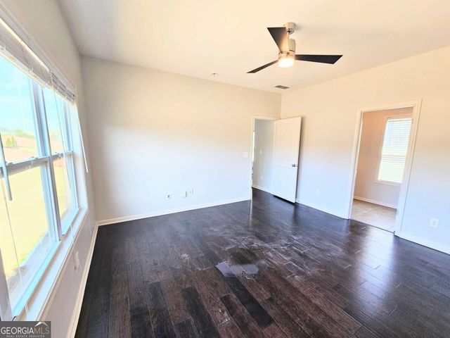 821 Westmoreland Circle NW, Atlanta, GA 30318