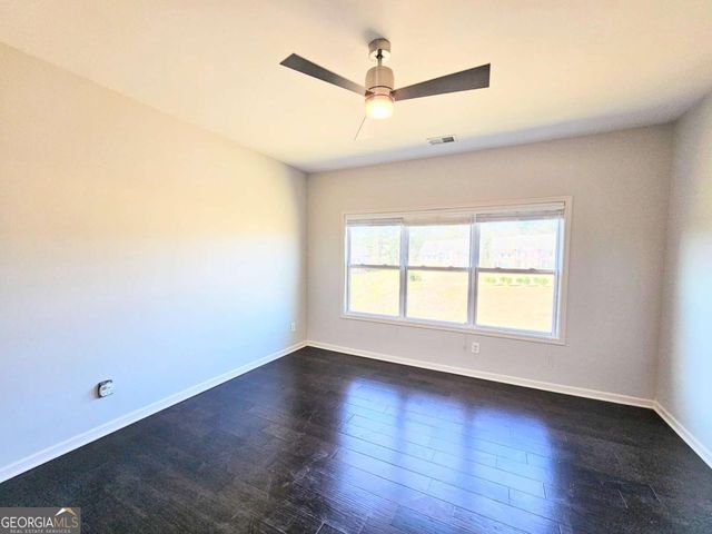 821 Westmoreland Circle NW, Atlanta, GA 30318