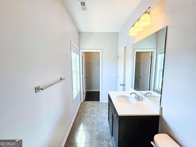 821 Westmoreland Circle NW, Atlanta, GA 30318