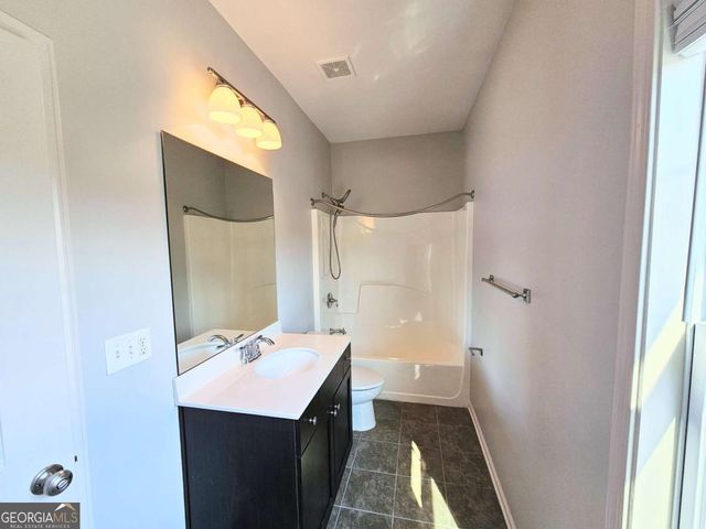 821 Westmoreland Circle NW, Atlanta, GA 30318