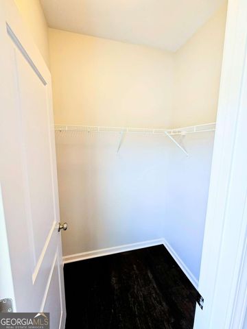 821 Westmoreland Circle NW, Atlanta, GA 30318
