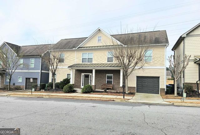 821 Westmoreland Circle NW, Atlanta, GA 30318