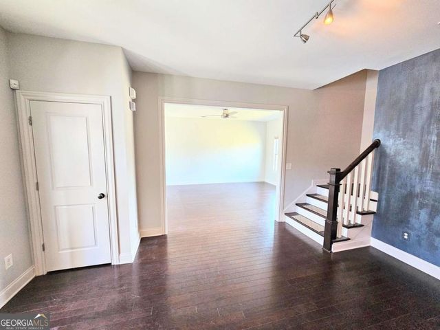 821 Westmoreland Circle NW, Atlanta, GA 30318