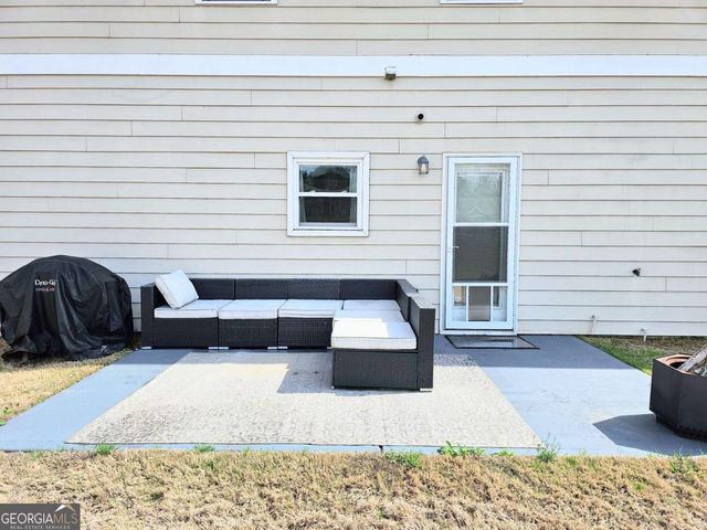 821 Westmoreland Circle NW, Atlanta, GA 30318