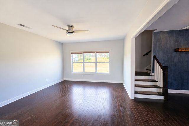821 Westmoreland Circle NW, Atlanta, GA 30318