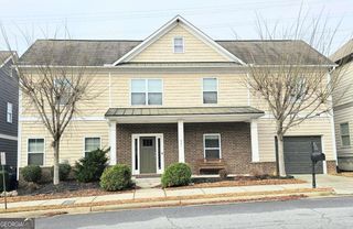 821 Westmoreland Circle NW, Atlanta, GA 30318