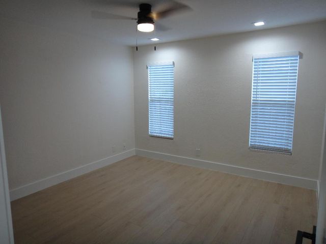 717 Bunker Road, West Palm Beach, FL 33405