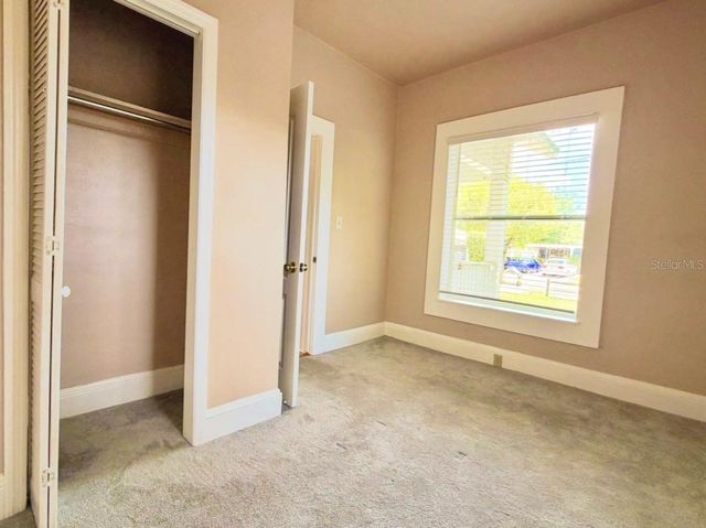109 E WINTER PARK STREET, Orlando, FL 32804