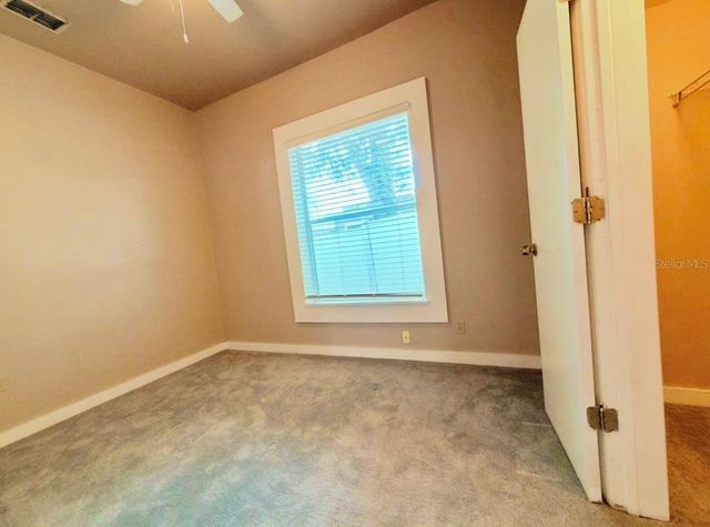 109 E WINTER PARK STREET, Orlando, FL 32804